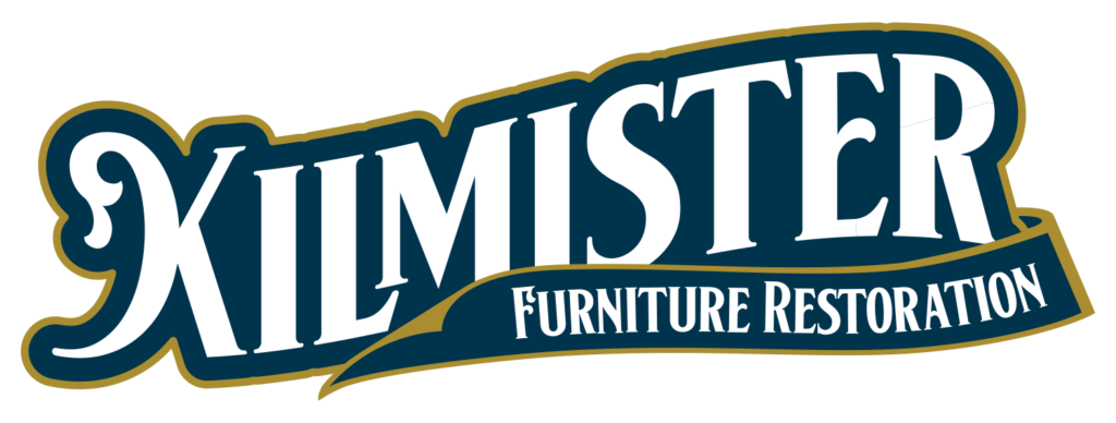 Kilmister Furniture Restoration logo